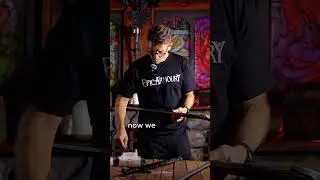 Here's how to fix your LARP weapon using Repair Glue! (Explained as quickly as possible) ⚔️