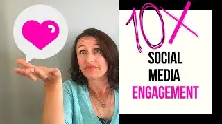 Top 5 social media marketing tips - How to grow on social media 2020