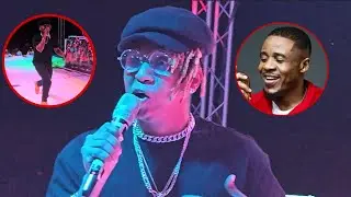 MSANII WA ALIKIBA AFANYA BALAA ZITO MOROGORO/ MASHABIKI WAPAGWA/ TAZAMA SHANGWE HILI NI NOMAA!!!