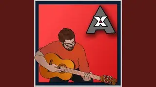 Alphxbet - D