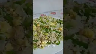 Chinese recipe #shorts #foodshorts #foodlovers #delightfulday