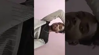 My YouTube channel editor filter nice editing