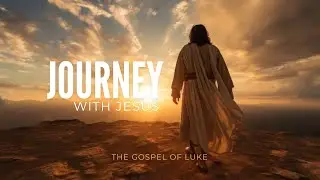 Kingdom Signs: Jesus Defeats Demons & Disease  | Nigel Tomes  | Nov 30th, 2025 | Church in Toronto