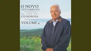O Sermão da Montanha