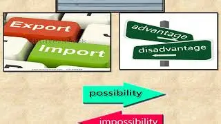 unit 1 lesson 1 Mega Goal 2 teacher  Reem Alghamdi 2flipped classroom
