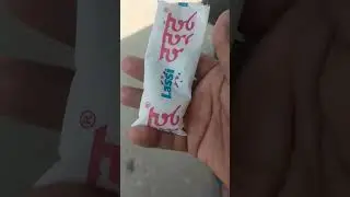 lord Punit style comedy videos#shorts#lordpunit#punitcomedy