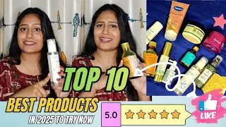 Sshh..🤫My Secret Favorites of 2025(Don’t Skip!)ഇതൊന്നും miss ആക്കല്ലേ❌ #mustwatch 