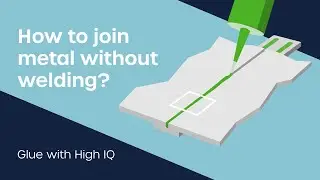 How to Join Metal without Welding?