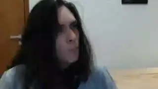 algu&eacute;m estude o intelecto deste ser humano, IMEDIATAMENTE!!