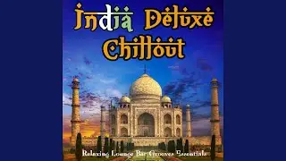 Voyage to India (Buddha Sunset Del Mar Vocal Mix)