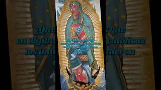 Pregunta En Ig #historia #aztecas #mexicas #tenochtitlan