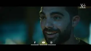 أنت وحدك  سليم طلع هو مفتاح اللغز  |   والخيانة من كل اتجاة! 😧