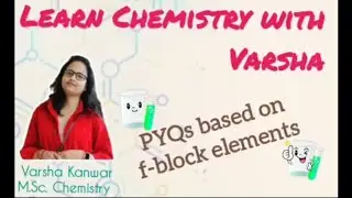 #chemistry #csirnet #gate #onlineclasses #online #education #rpsc1stgrade #assistantprofessor 