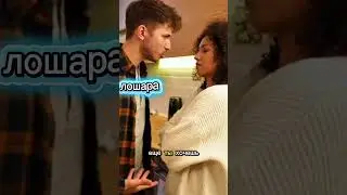 🎯 ИиНТЕЛЛЕКТуальный юмор про лошару