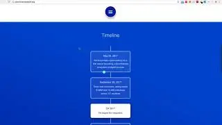Kin Token ICO - Crypto Currency in Kik