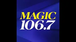 WMJX: 