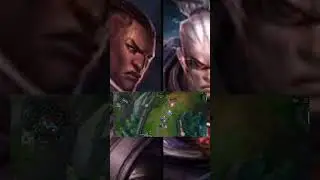 #wildrift #celulol #renektonwildrift #games