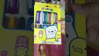 part 1 of unboxing birthday gifts🎁❤️#youtubeshorts #unboxing #youtubeshorts #youtubeshorts