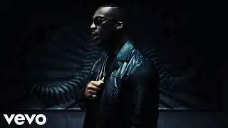 SDM - Fr&egrave;res ou Tra&icirc;tres (2025)