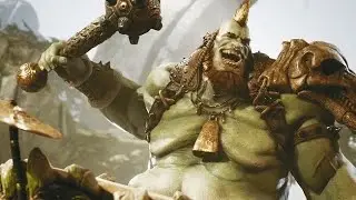 NARBASH DUO LANE [Predecessor Gameplay]