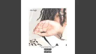 Suffer Like Me III