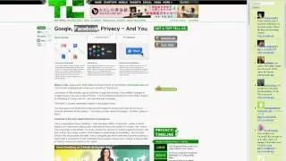 A proposition to revive Chrome Sidebar Extension