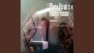 Ke Mou Fe'ofo'ofani