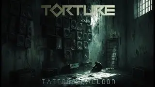 Tattooed Balloon Go Neue Deutsche H&auml;rte  Genre