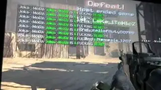 ItsJokaMoDz