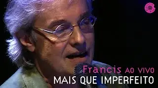 Francis Hime 