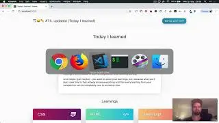 How to set up your own knowledge base with React, Contentful and Netlify - Part 2