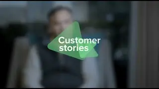 ManageEngine's holistic approach