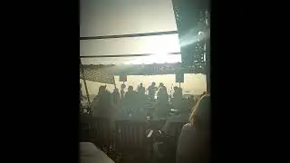 A la luz del Lorenzo (Los Delinqüentes) -    Versión Al son de Lola en directo