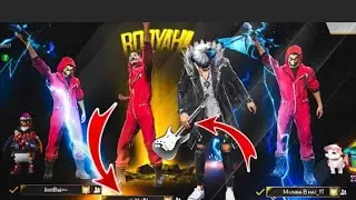 💥🤡Free fire ob26 update new glitch 🤡! New FF ob26 update glitch pack (  NEW MONTAGE