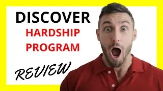 🔥 Discover Hardship Program Review: Pros and Cons