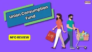 Обзор потребительского фонда Союза NFO | Целостное инвестирование