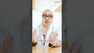 DOK !! Kok kulit ku makin KUSAM??? #eterniskin #skincare #skincareroutine #glowing #exosome