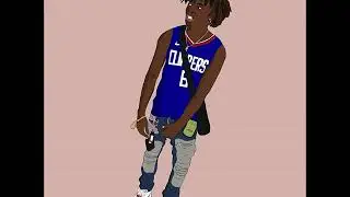 [FREE] Glokknine x Lpb poody type beat 2019 