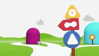 Go, Diego, Go! Up Next Bumpers (2013-2018)