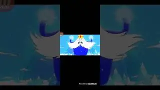 terror e medo vil&otilde;es da cartoon network