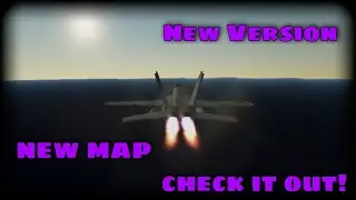SimpleRockets 2 New Update 0.9.600 First Look!