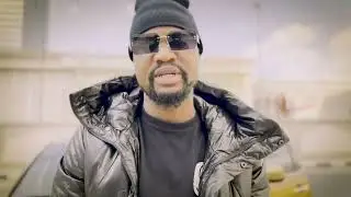 Mr Jim - Sacrifice { OFFICIAL VIDEO}