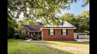 47 Benttree Ln - Blackhound Creative Werks