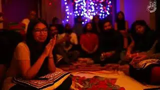 Motojojo Gatherings - Thane | Official Aftermovie