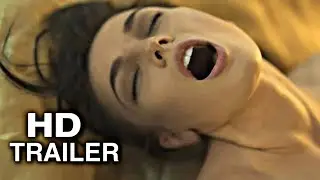THE KISSING BOOTH 4 - TEASER CONCEPT (2024) NETFLIX SERIES #thekissingbooth #netflix #wb #DC #mcu