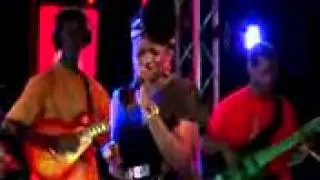 rail on waje qwela coke studio africa season 1 episode 2 hi 61453