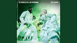 FATHER FIGURE (MONUMINTAL LIVE)