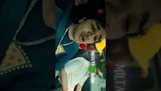 PISSTAKE OUT NOW..#desihiphop #reaction #arpitbala #foosiegang #bhargkale #rapper #lyricvideo