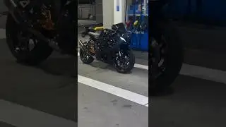 ALNew YZF-R7black👹#shorts#yamaha#viral#r7#trending#bike#new#fyp#black#bikelover#motorcycle