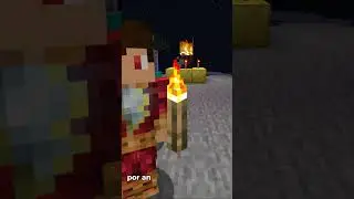 FROM THE FOG  #minecraft #mods #modminecraft #fromthefog #memes